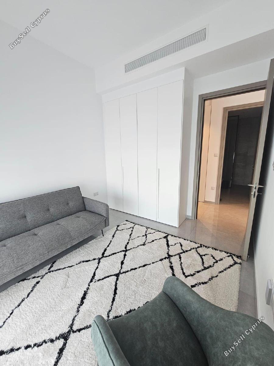 2 bedroom apartment for sale tombs of the kings paphos 8545955 image 15530463
