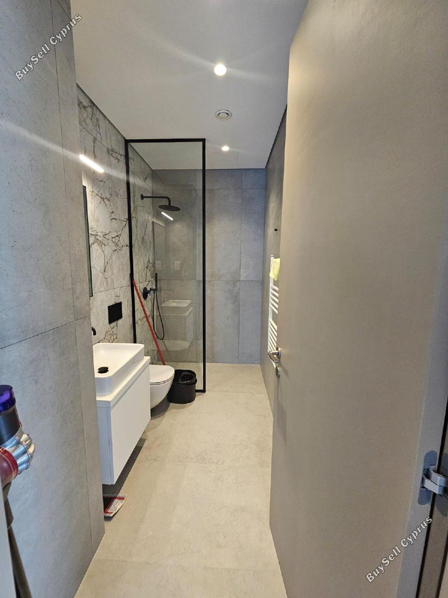 2 bedroom apartment for sale tombs of the kings paphos 8545955 image 15530465