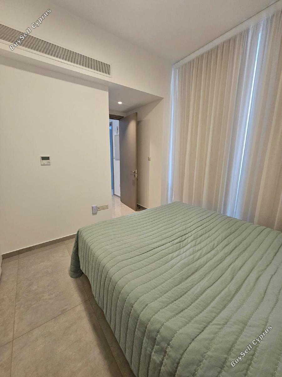 2 bedroom apartment for sale tombs of the kings paphos 8545955 image 15530466