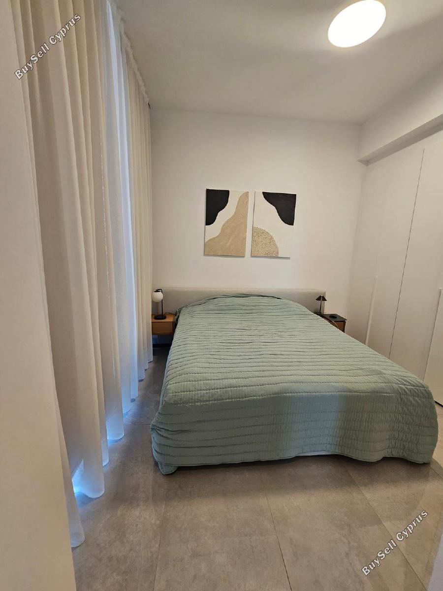 2 bedroom apartment for sale tombs of the kings paphos 8545955 image 15530467