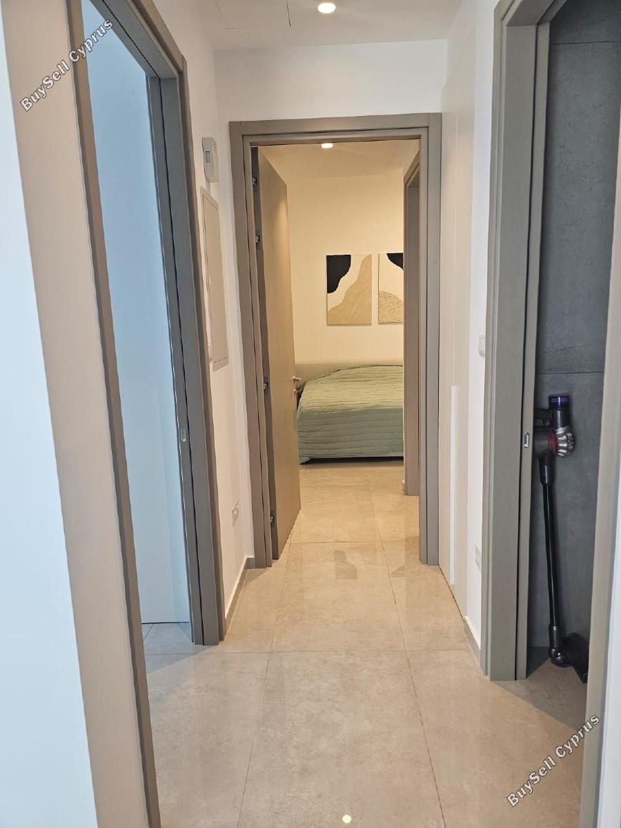 2 bedroom apartment for sale tombs of the kings paphos 8545955 image 15530468