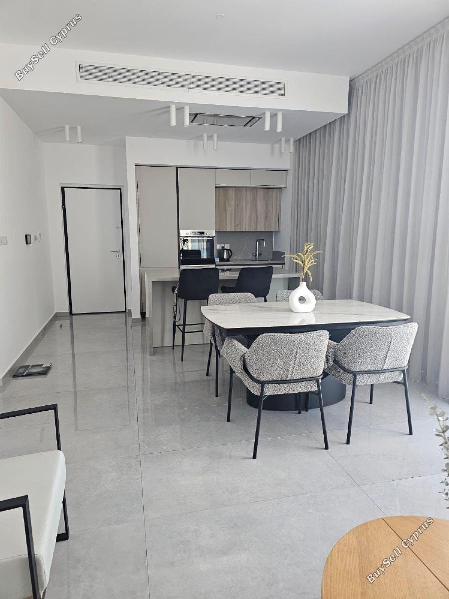 2 bedroom apartment for sale tombs of the kings paphos 8545955 image 15530469
