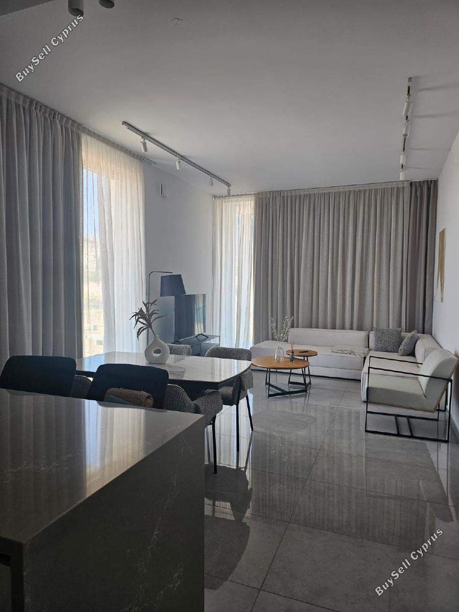 2 bedroom apartment for sale tombs of the kings paphos 8545955 image 15530470