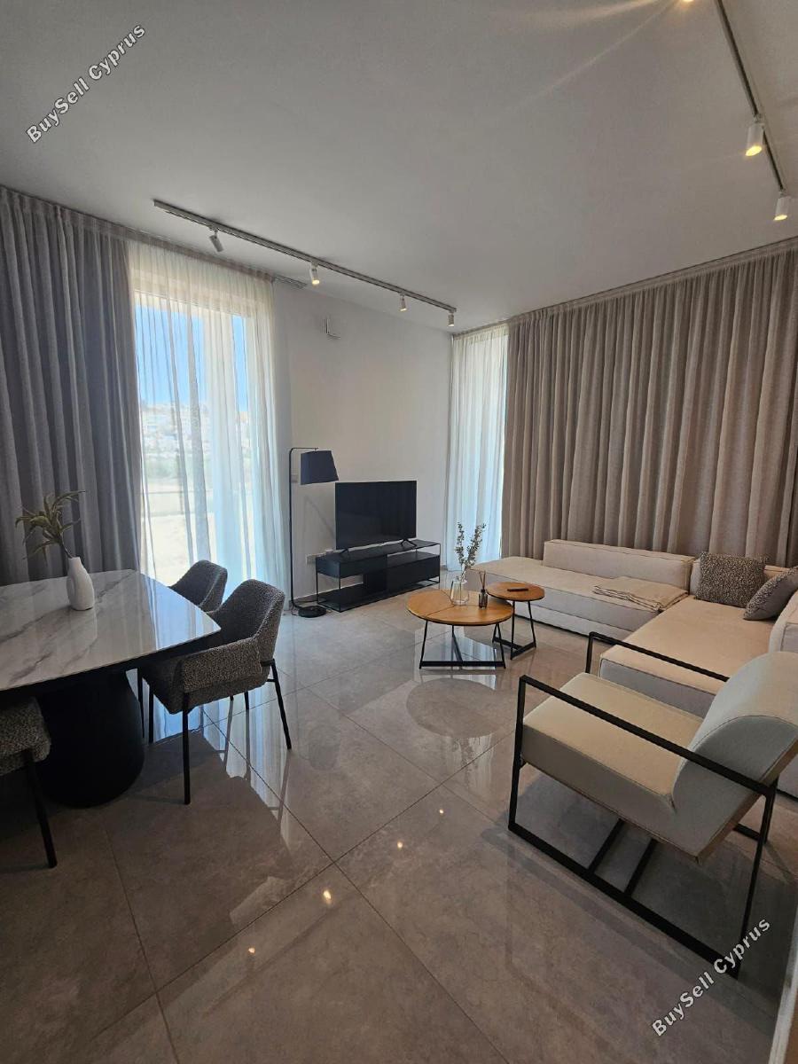 2 bedroom apartment for sale tombs of the kings paphos 8545955 image 15530471