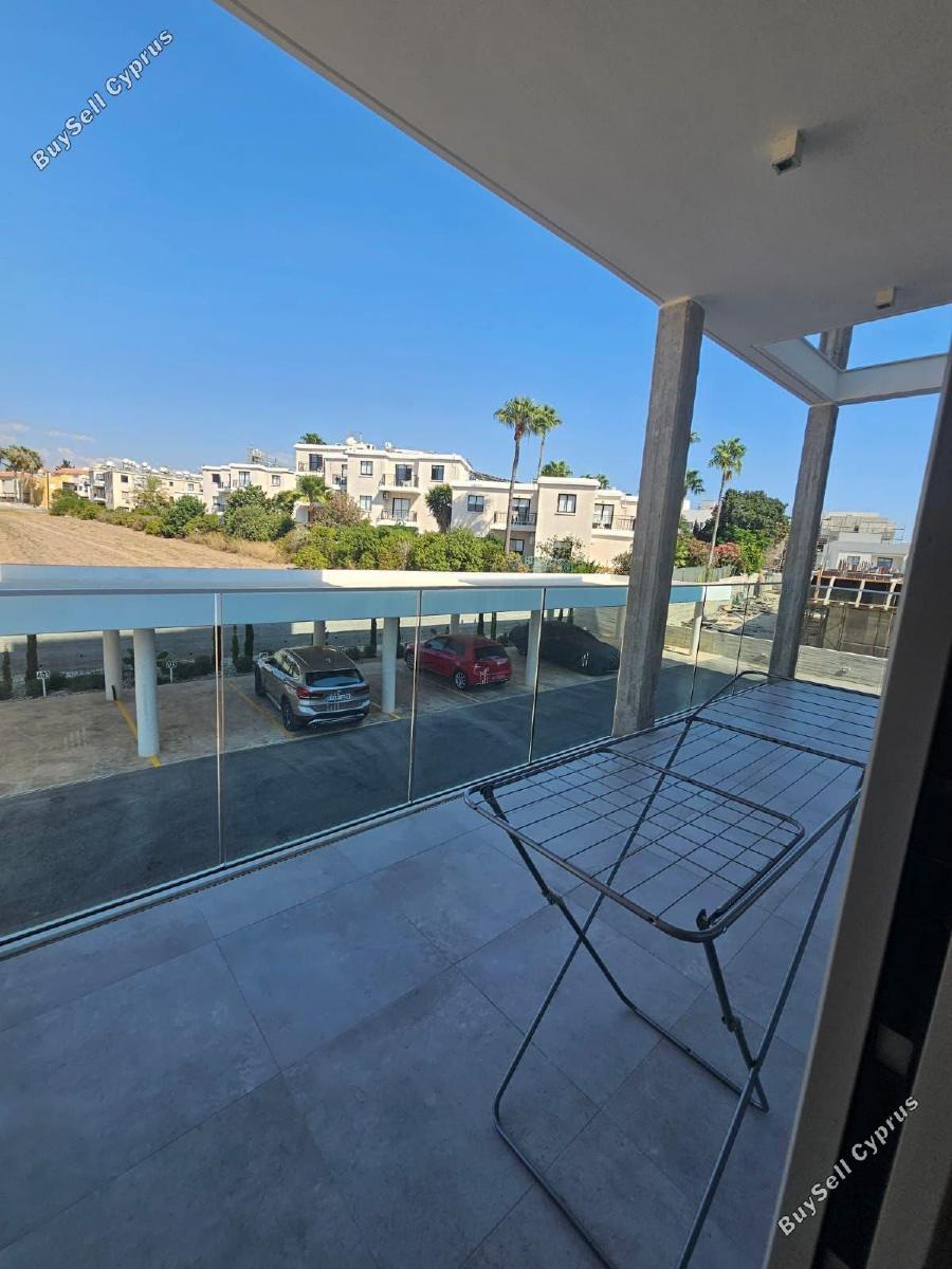 2 bedroom apartment for sale tombs of the kings paphos 8545955 image 15530472