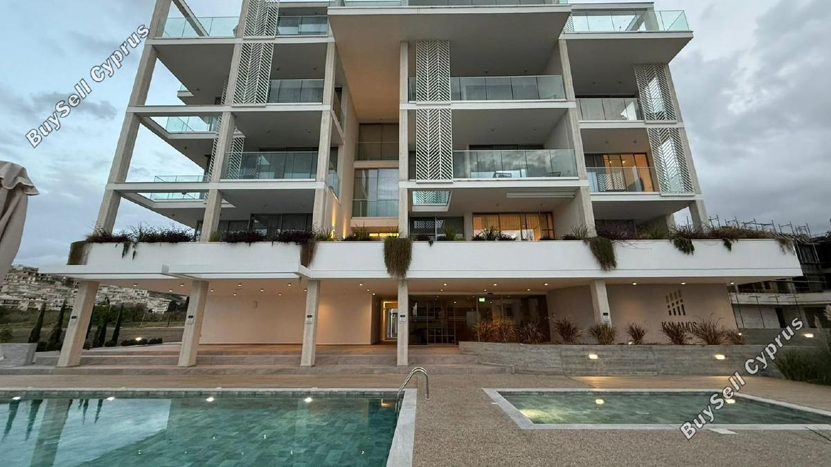 2 bedroom apartment for sale tombs of the kings paphos 8545955 image 15530473