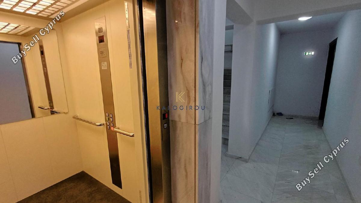 2 bedroom apartment for sale tsakilero larnaca 1541955 image 5969381