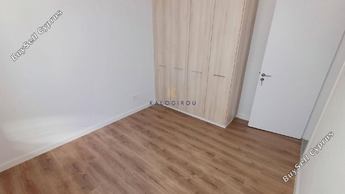 2 bedroom apartment for sale tsakilero larnaca 1541955 image 5969383