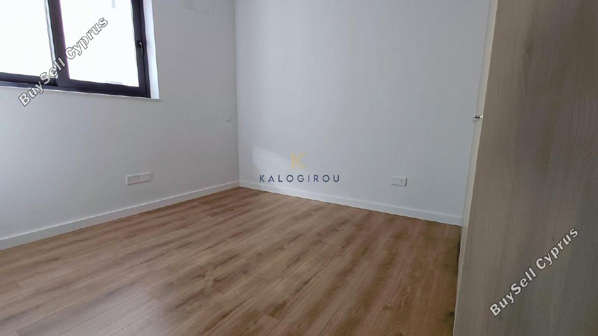 2 bedroom apartment for sale tsakilero larnaca 1541955 image 5969385