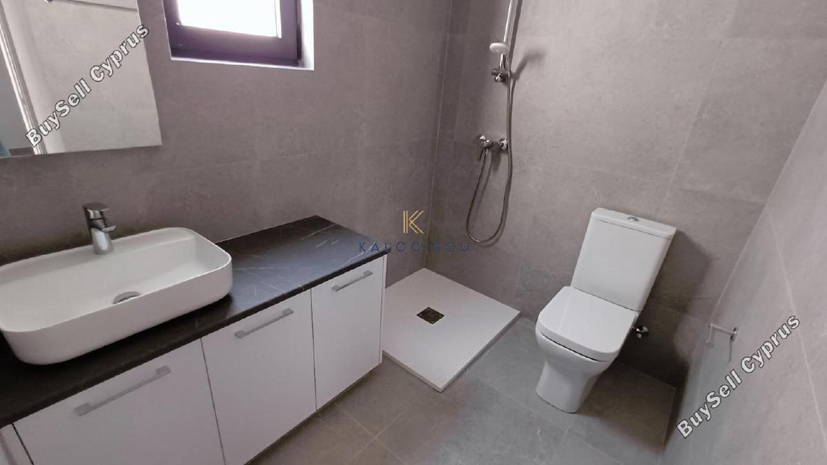 2 bedroom apartment for sale tsakilero larnaca 1541955 image 5969387