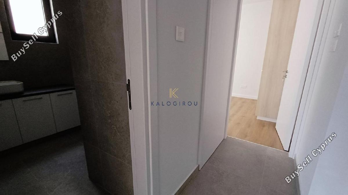 2 bedroom apartment for sale tsakilero larnaca 1541955 image 5969389