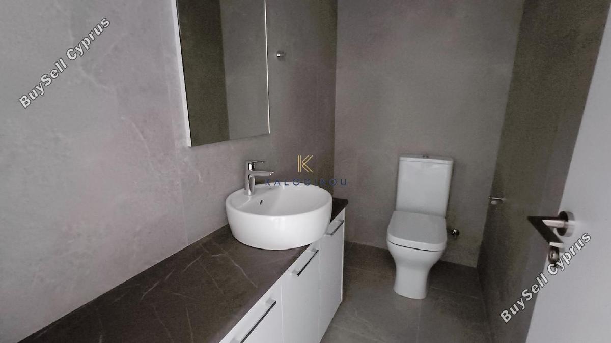 2 bedroom apartment for sale tsakilero larnaca 1541955 image 5969391