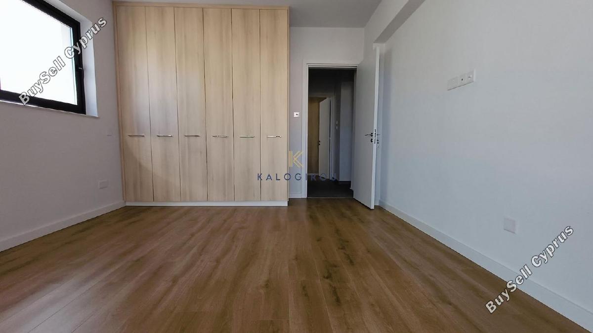 2 bedroom apartment for sale tsakilero larnaca 1541955 image 5969393