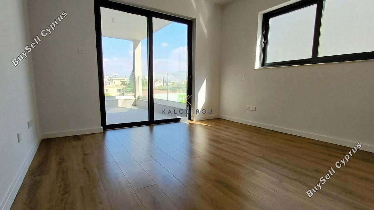 2 bedroom apartment for sale tsakilero larnaca 1541955 image 5969395