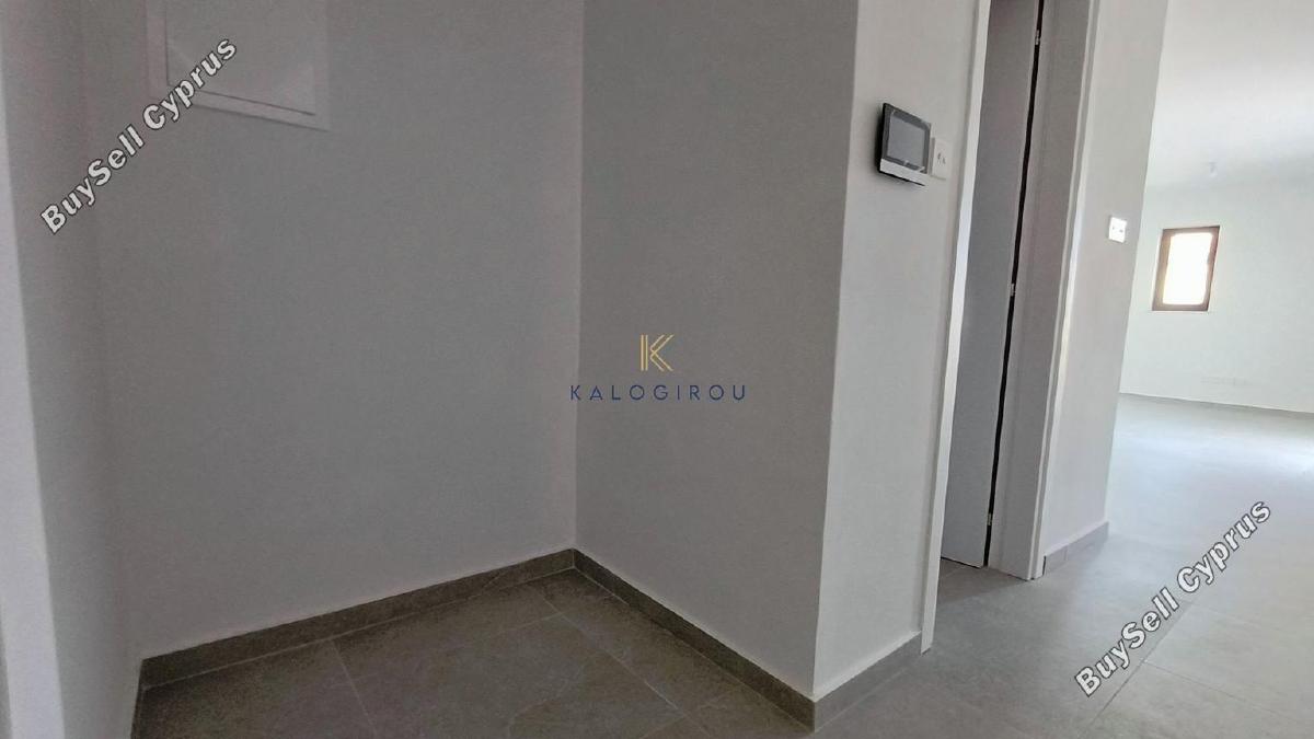 2 bedroom apartment for sale tsakilero larnaca 1541955 image 5969400