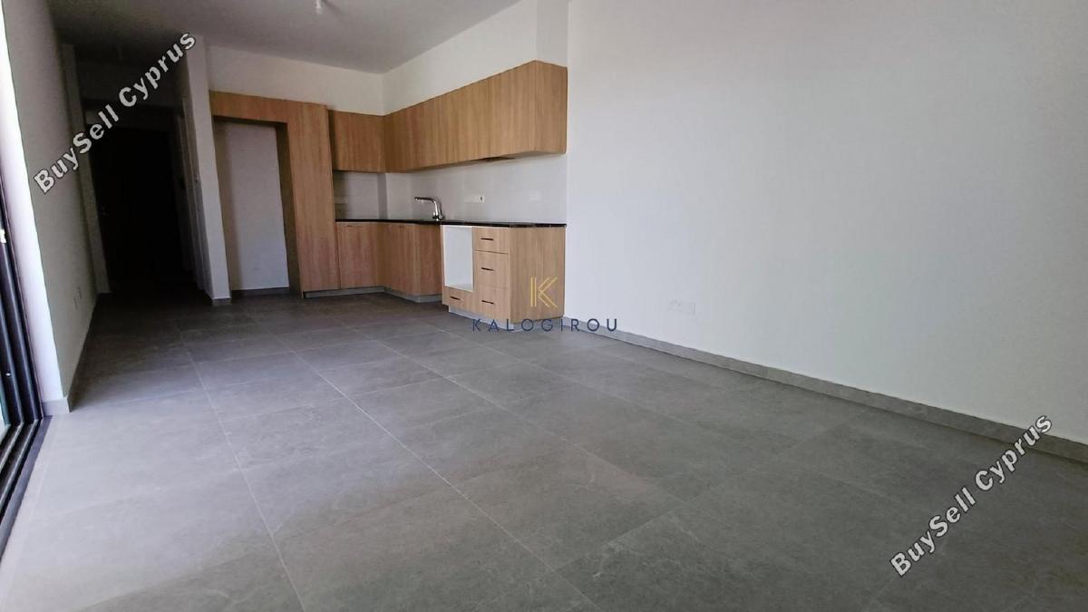 2 bedroom apartment for sale tsakilero larnaca 1541955 image 5969403