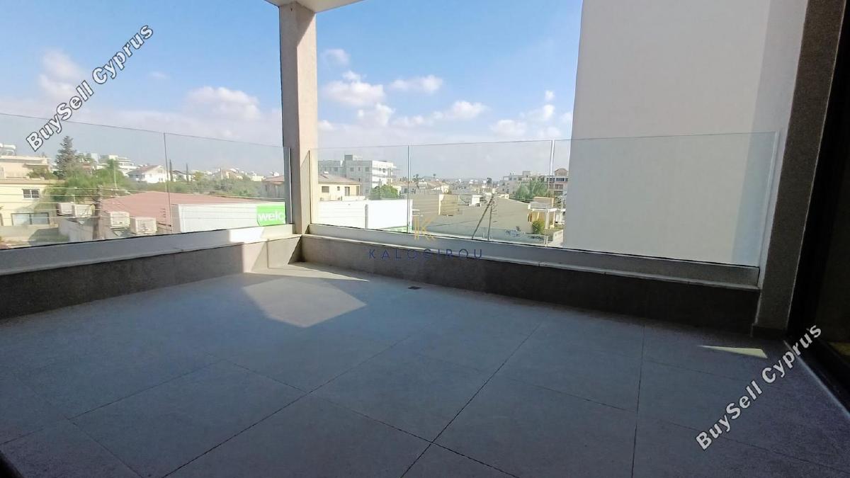 2 bedroom apartment for sale tsakilero larnaca 1541955 image 5969405
