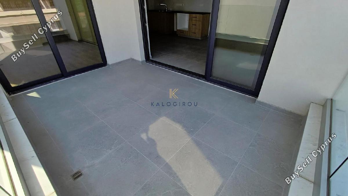 2 bedroom apartment for sale tsakilero larnaca 1541955 image 5969407