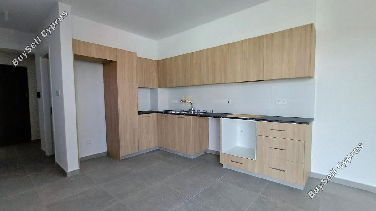 2 bedroom apartment for sale tsakilero larnaca 1541955 image 5969408