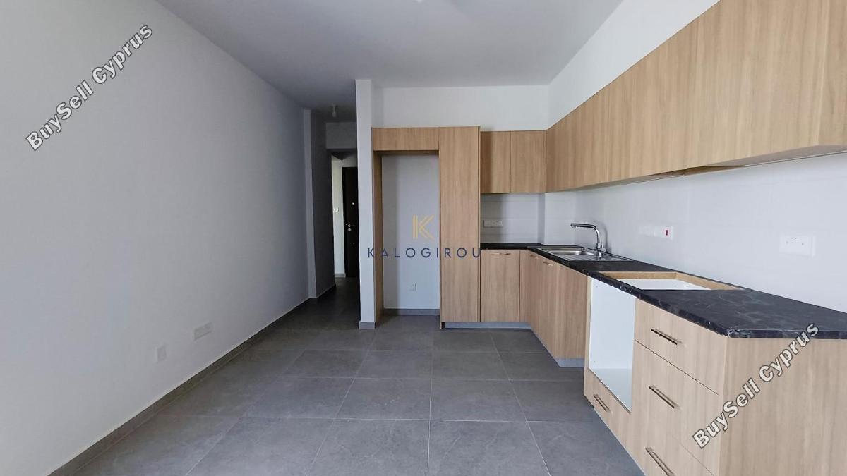 2 bedroom apartment for sale tsakilero larnaca 1541955 image 5969410