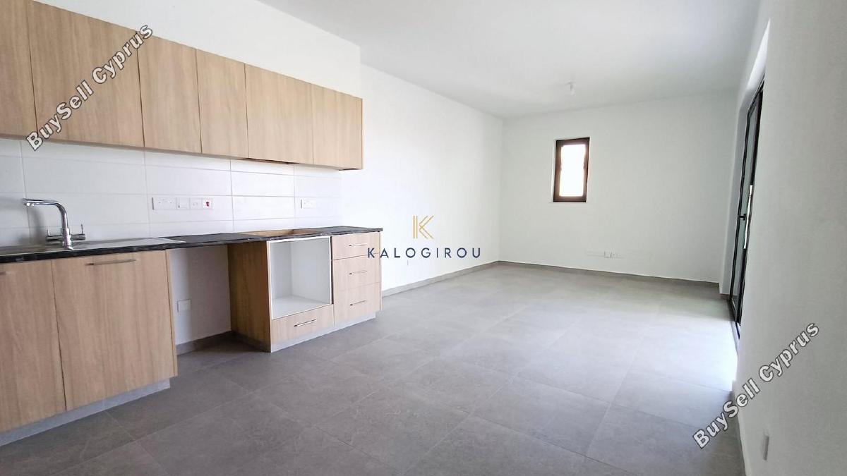 2 bedroom apartment for sale tsakilero larnaca 1541955 image 5969412