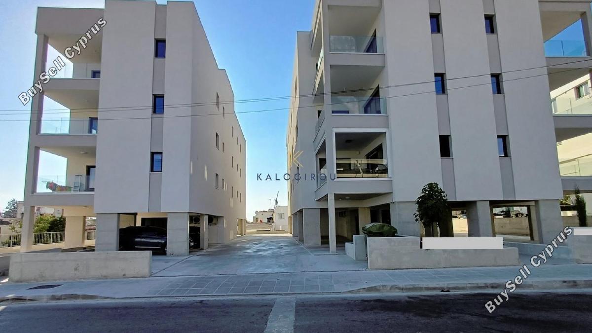 2 bedroom apartment for sale tsakilero larnaca 1541955 image 5969414