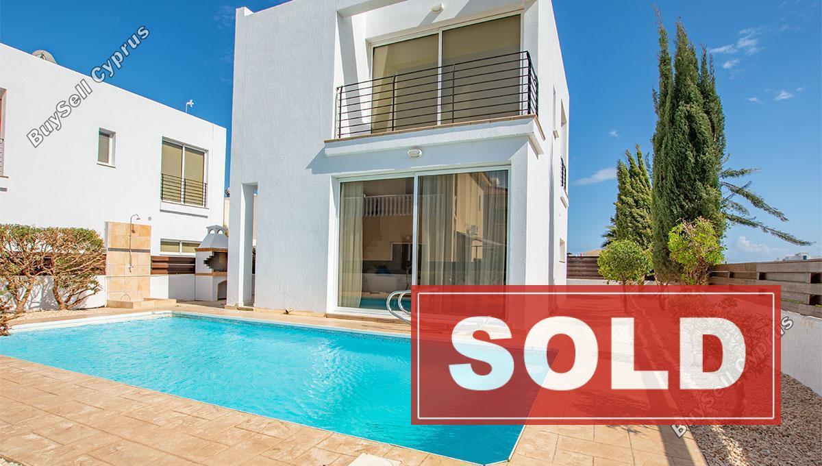 2 bedroom detached house sold agia triada famagusta 1612955 image 4741714