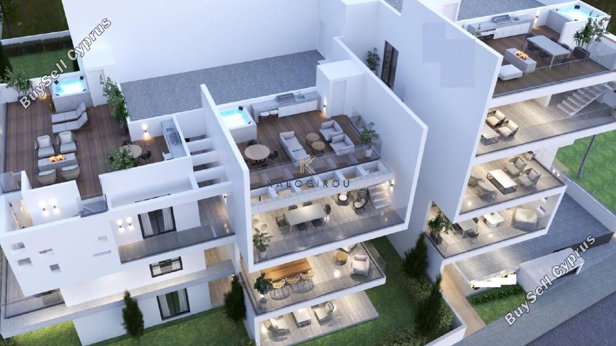 2 bedroom ground floor apartment for sale aradippou larnaca 1196955 image 11304635