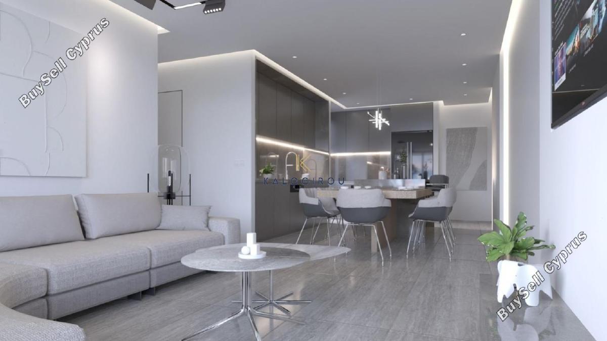 2 bedroom ground floor apartment for sale aradippou larnaca 1196955 image 11304652