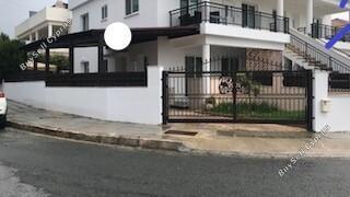 2 bedroom ground floor apartment off market kato paphos universal paphos 1344955 image 2505210