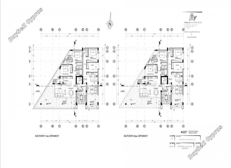 2 bedroom penthouse for sale agia fyla limassol 7738955 image 10209210