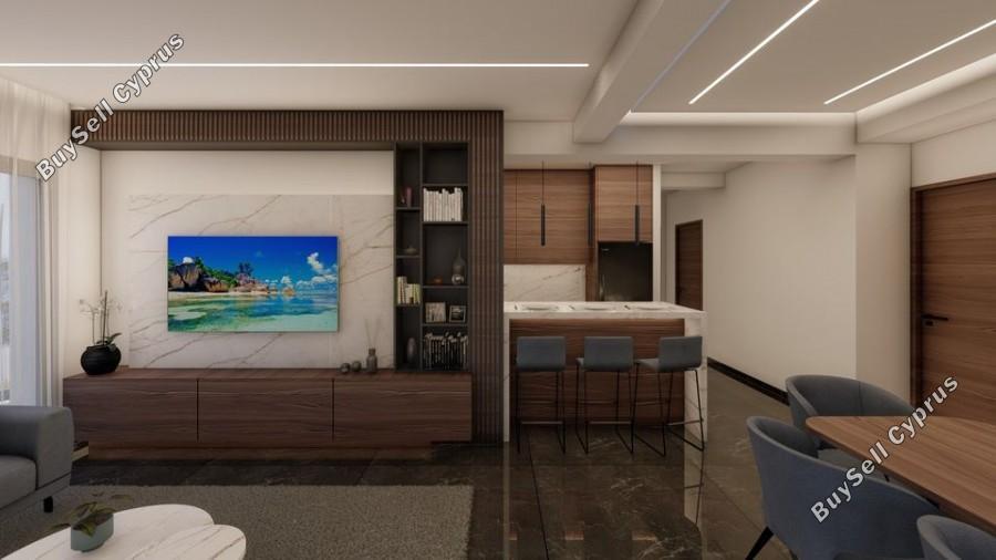 2 bedroom penthouse for sale agia fyla limassol 7738955 image 10209213