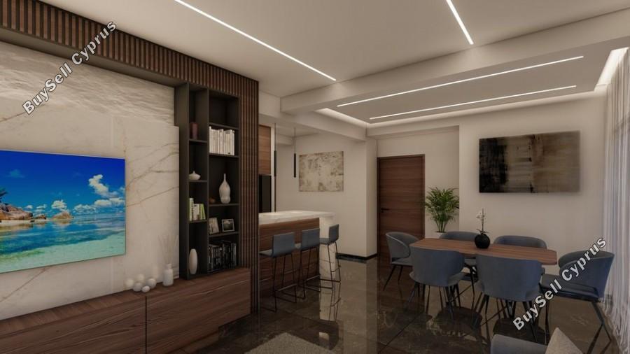 2 bedroom penthouse for sale agia fyla limassol 7738955 image 10209214