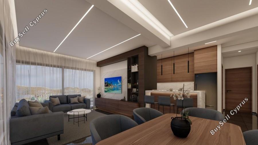 2 bedroom penthouse for sale agia fyla limassol 7738955 image 10209215