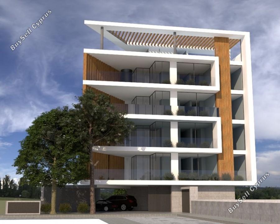 2 bedroom penthouse for sale agia fyla limassol 7738955 image 10209216