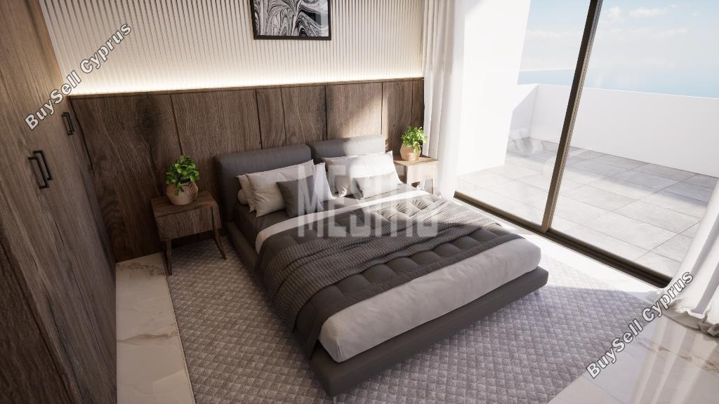 2 bedroom penthouse for sale faneromeni larnaca 8134955 image 15915833