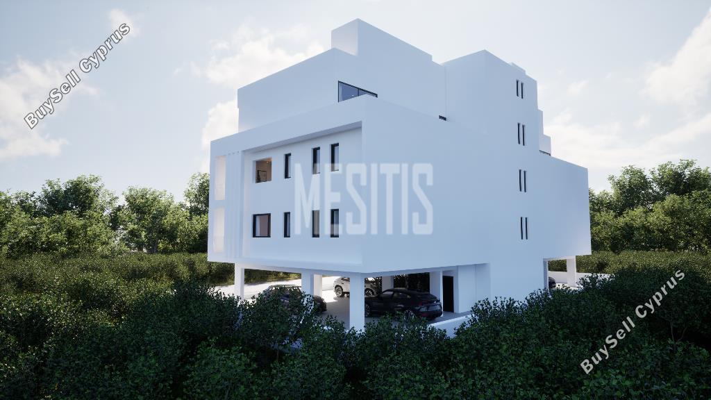 2 bedroom penthouse for sale faneromeni larnaca 8134955 image 15915841
