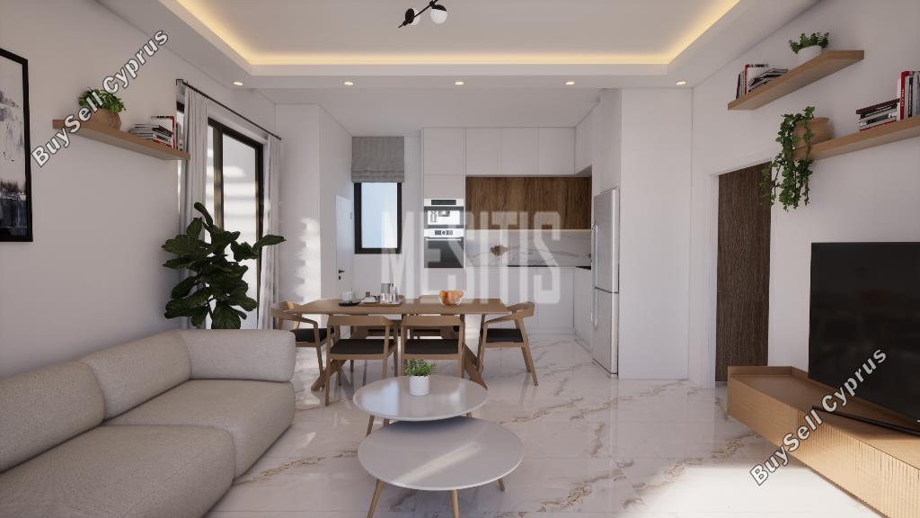 2 bedroom penthouse for sale faneromeni larnaca 8134955 image 16285201