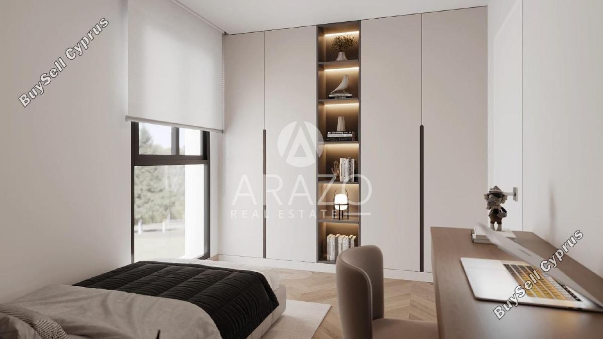 2 bedroom penthouse for sale faneromeni larnaca 8381955 image 14699808