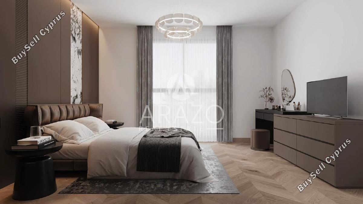 2 bedroom penthouse for sale faneromeni larnaca 8381955 image 14699809