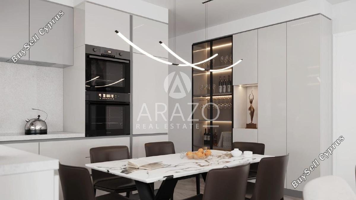 2 bedroom penthouse for sale faneromeni larnaca 8381955 image 14699811