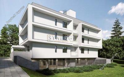 2 bedroom penthouse for sale tseri nicosia 1737955 image 10263108