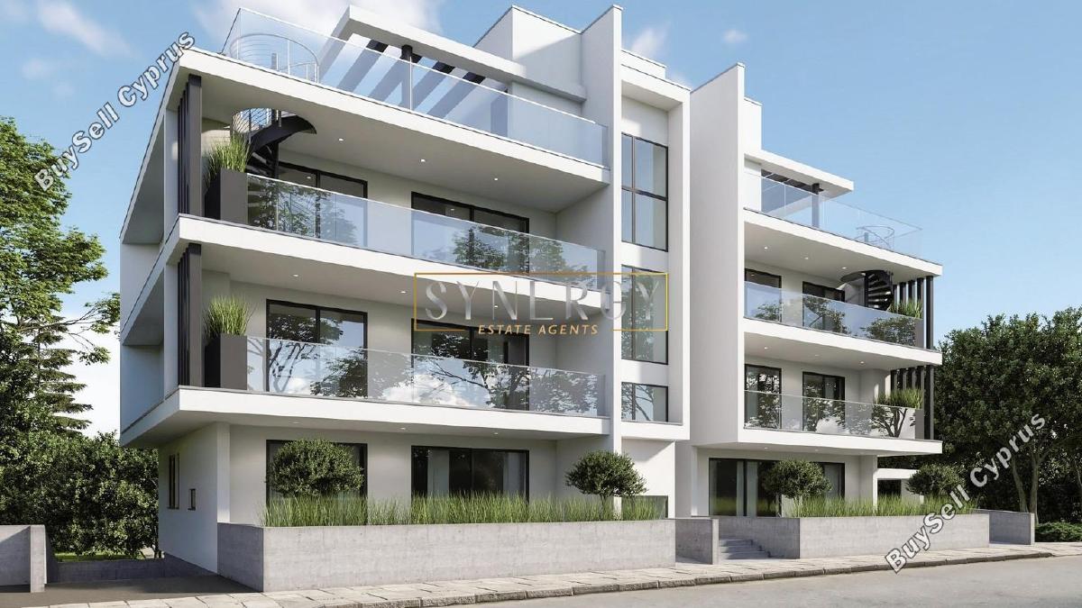 2 bedroom penthouse for sale tseri nicosia 1737955 image 10263109