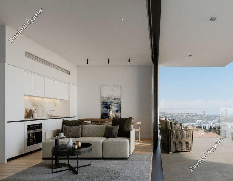 2 bedroom penthouse for sale ypsonas limassol 1340955 image 16193071