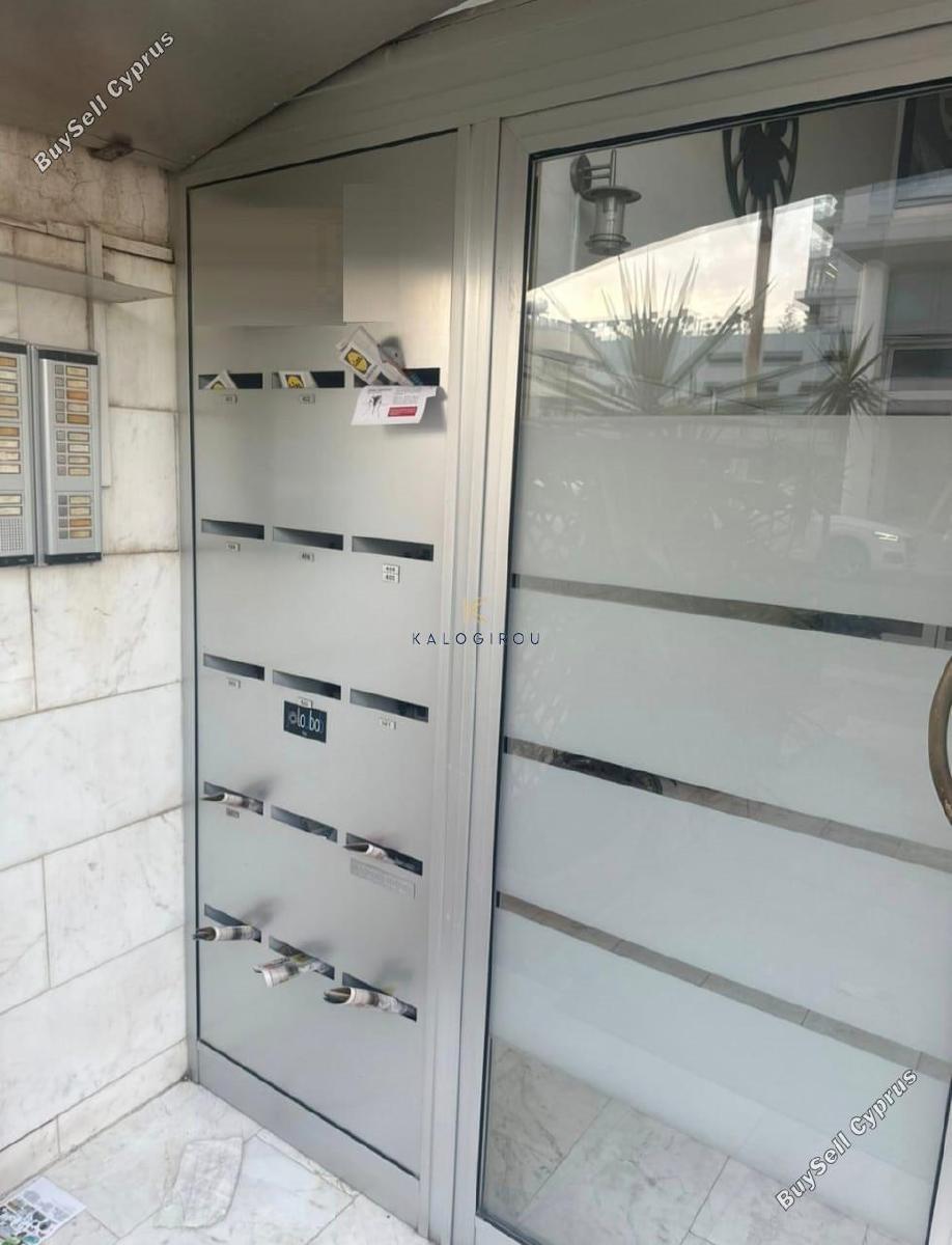3 bedroom apartment for rent chrysopolitissa larnaca 8897955 image 17355175
