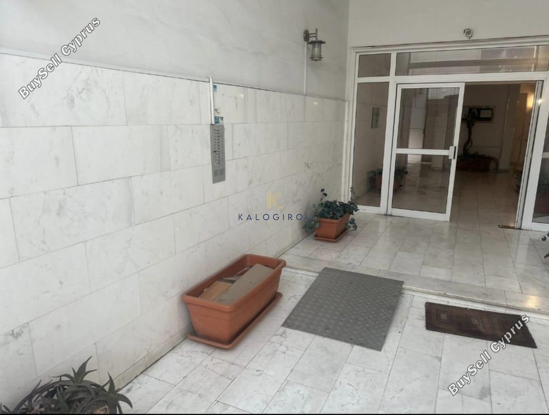 3 bedroom apartment for rent chrysopolitissa larnaca 8897955 image 17355176