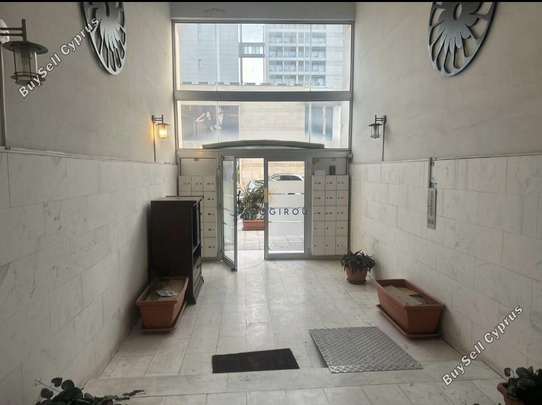 3 bedroom apartment for rent chrysopolitissa larnaca 8897955 image 17355177