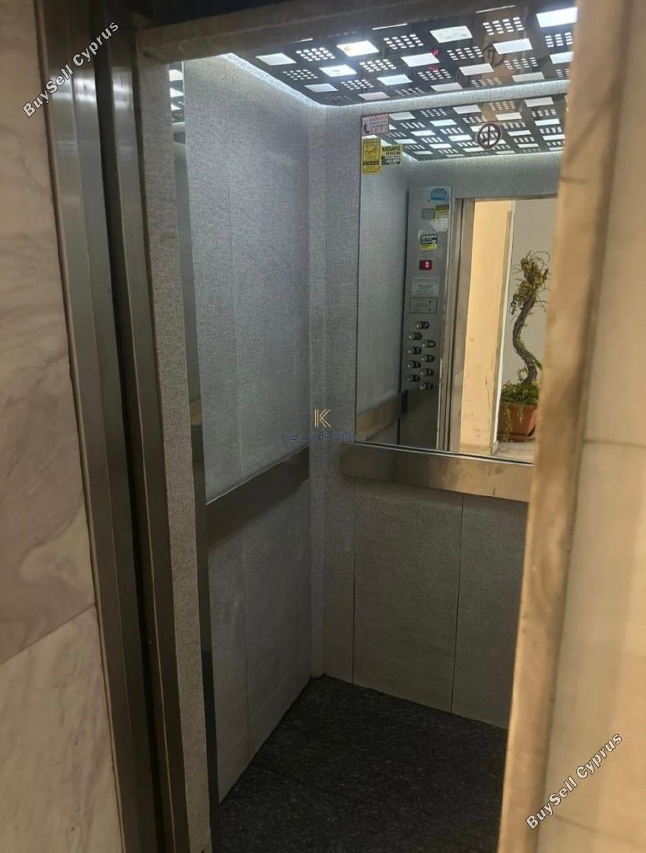 3 bedroom apartment for rent chrysopolitissa larnaca 8897955 image 17355179