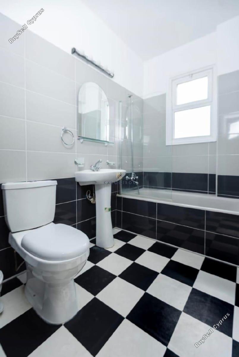 3 bedroom apartment for rent chrysopolitissa larnaca 8897955 image 17355181