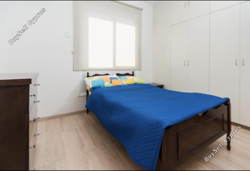 3 bedroom apartment for rent chrysopolitissa larnaca 8897955 image 17355182